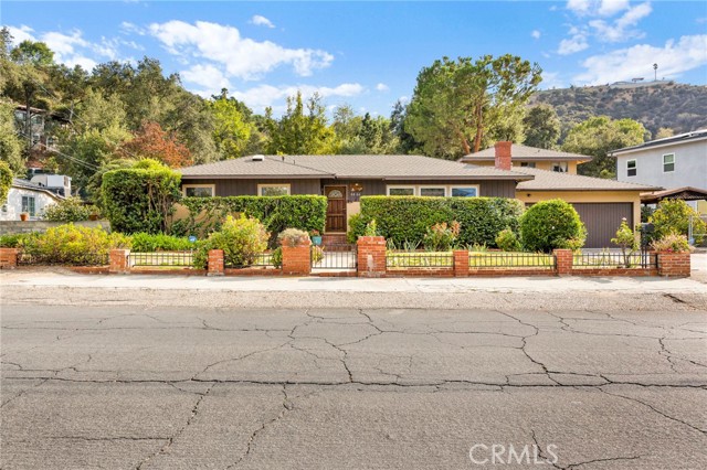 Property photo of 6660 Saint Estabahn ST