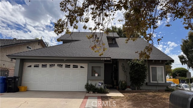 Property photo of 20656 Septo ST