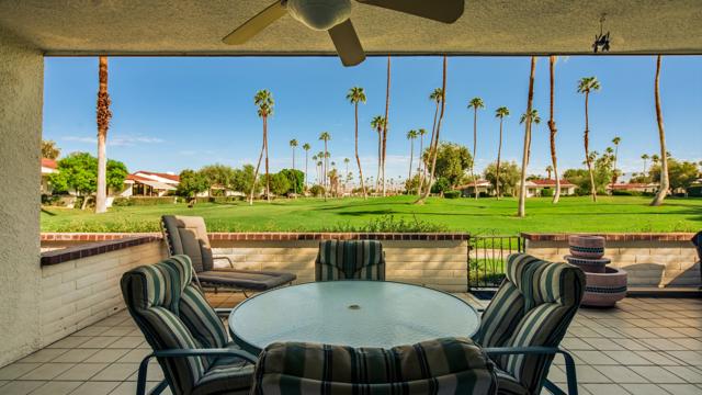 Property photo of 133 Torremolinos DR