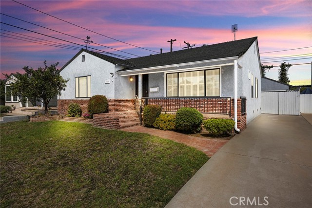 Property photo of 4944 Coke