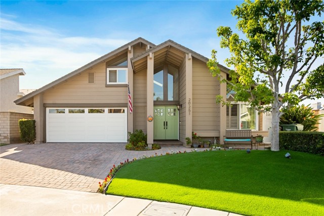 Property photo of 20251 Lighthouse LN