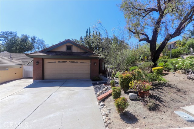 Property photo of 19316 Sycamore Glen
