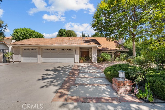 Property photo of 19621 Citronia