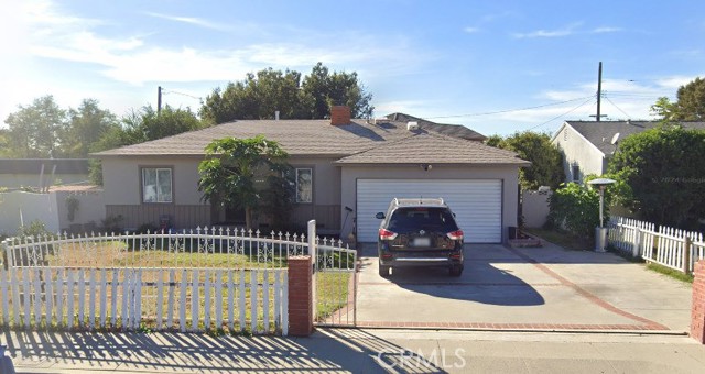 Property photo of 1003 Corinthian WY