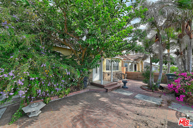 Property photo of 21918 Juan AV