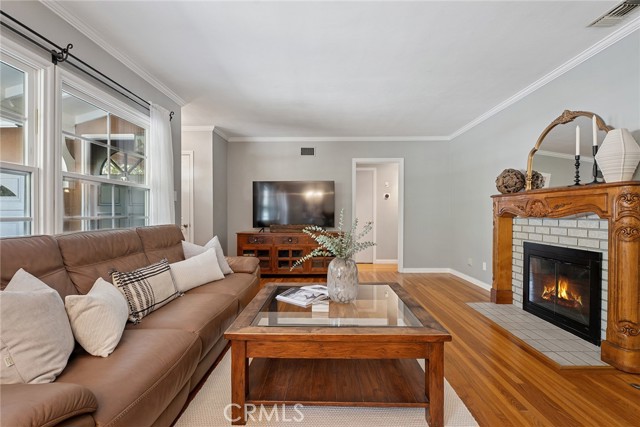 Property photo of 5407 Garden Grove AV