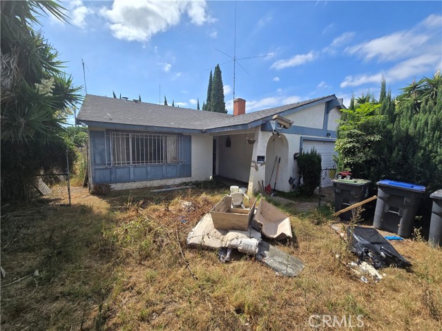 Property photo of 5010 W Maurie