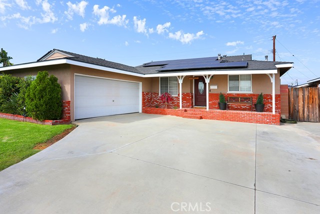 Property photo of 15535 Sharonhill