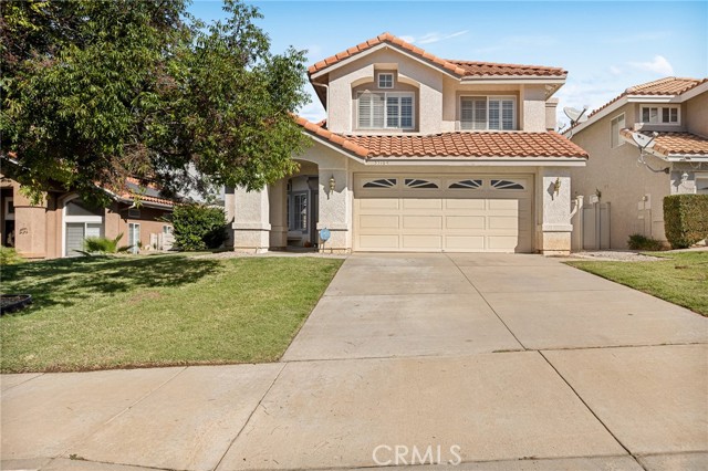 Property photo of 35164 Willow Springs DR