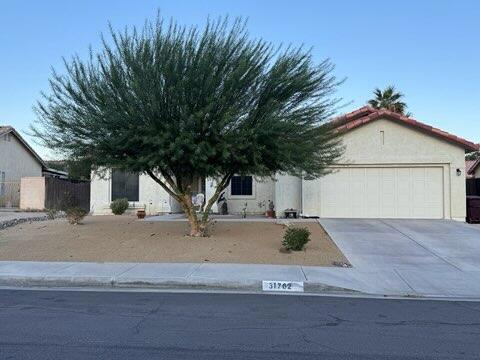 Property photo of 31762 Via Pared