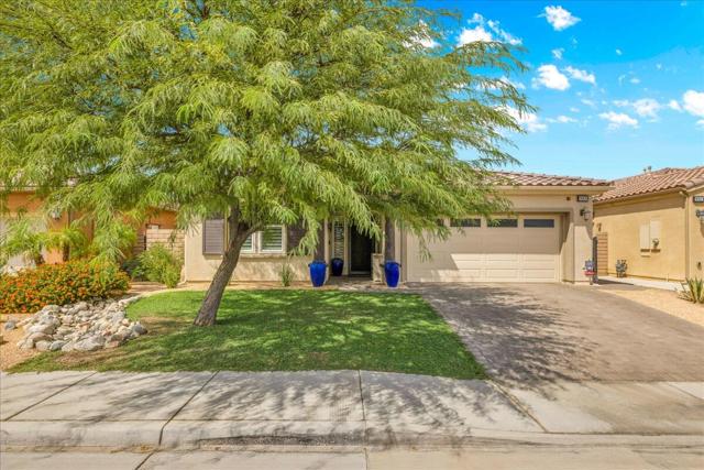 Property photo of 3909 Blue Sky WY
