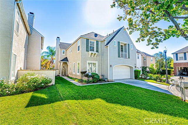 Property photo of 27104 Breakers