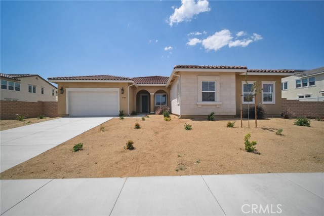 Photo of 3716 Eliopulos Ranch Dr