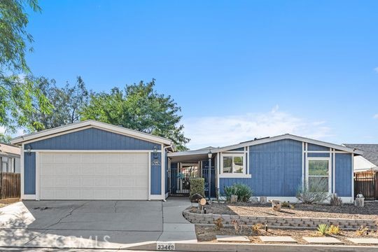 Property photo of 33449 Mill Pond DR