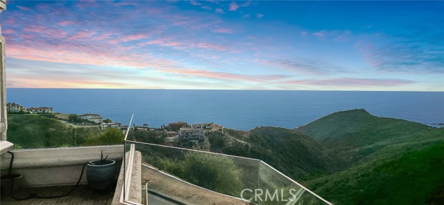 Property photo of 7 Saint Maxime