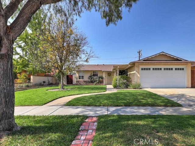 Property photo of 7837 La Costa Circle