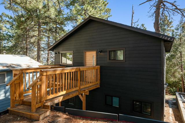 Property photo of 53045 Rockmere