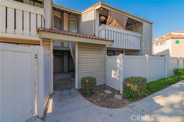 Property photo of 63 Carriage WY