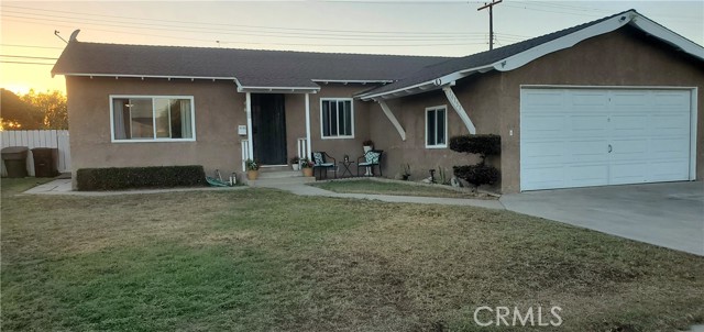 Photo of 14151 Lake