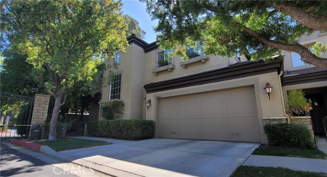 Property photo of 24600 Avignon