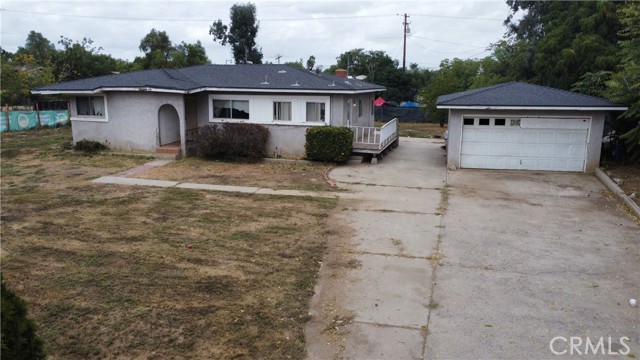 Property photo of 21840 Orange