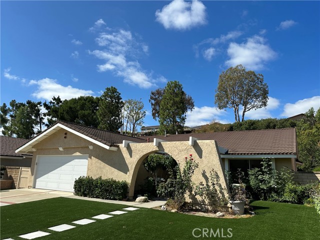 Property photo of 24171 La Pala LN