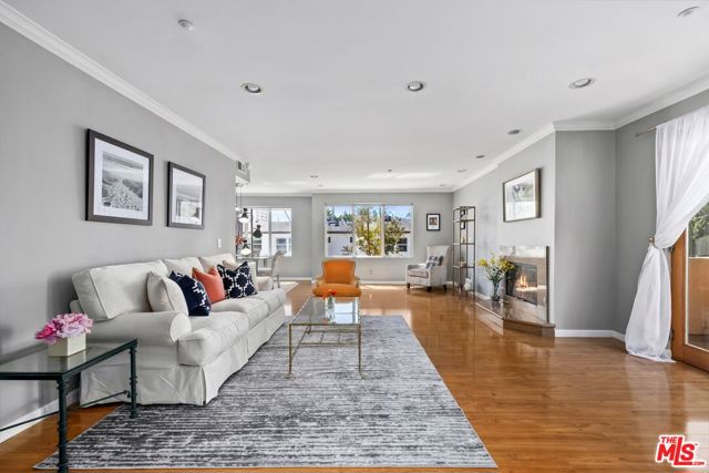 Property photo of 1018 4th ST