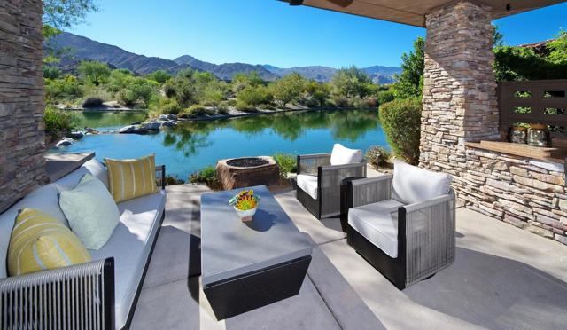 Property photo of 74339 Desert Tenaja TR