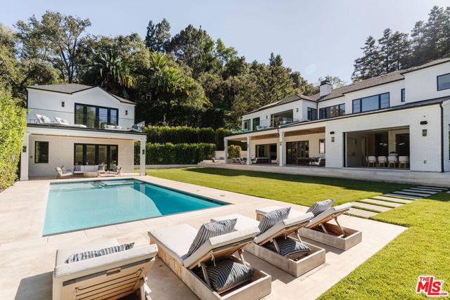 Property photo of 13164 Boca De Canon LN