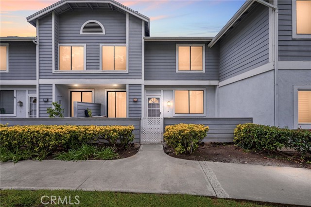 Photo of 25 Remington