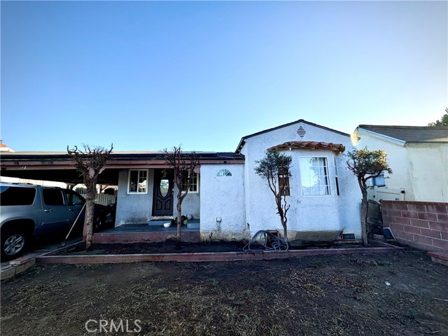 Property photo of 248 E 110th St