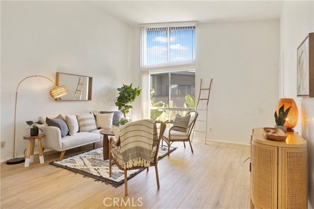 Property photo of 826 Coriander DR