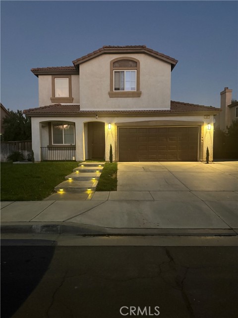 Property photo of 721 Sweet Clover