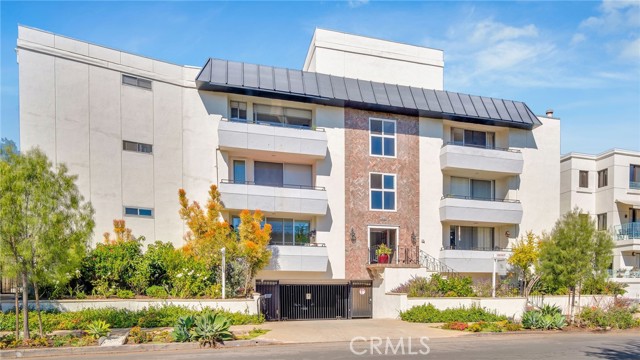 Photo of 10725 Ohio Av