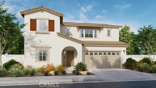 Property photo of 1346 Sarafina WY