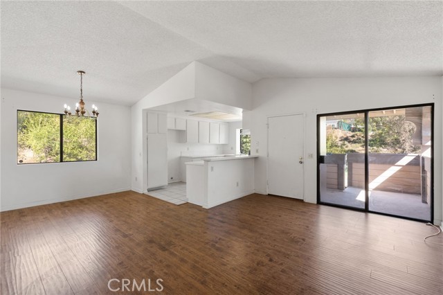 Photo of 21600 Laurelrim