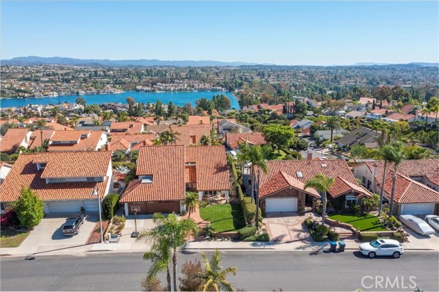 Property photo of 22792 Orellana