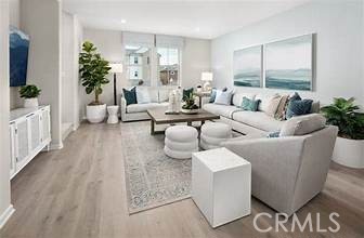 Property photo of 16339 Sandpiper