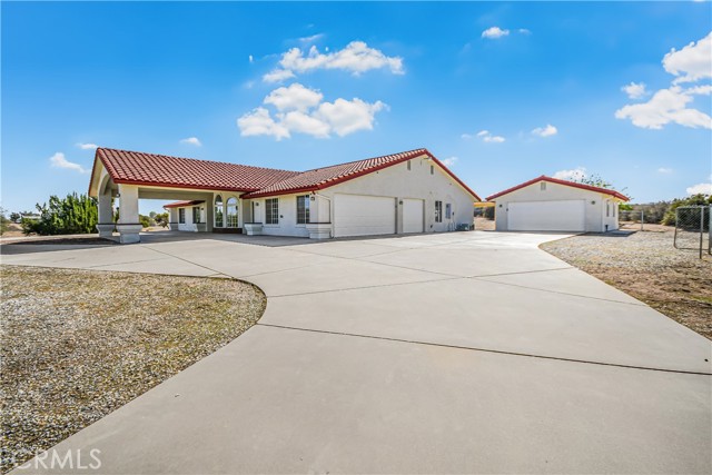 Property photo of 9076 Shasta