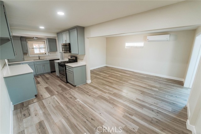 Property photo of 35372 Avenue E