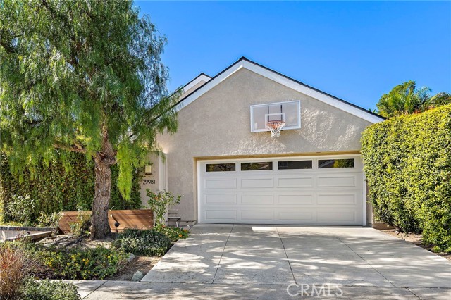 Property photo of 29981 Running Deer LN