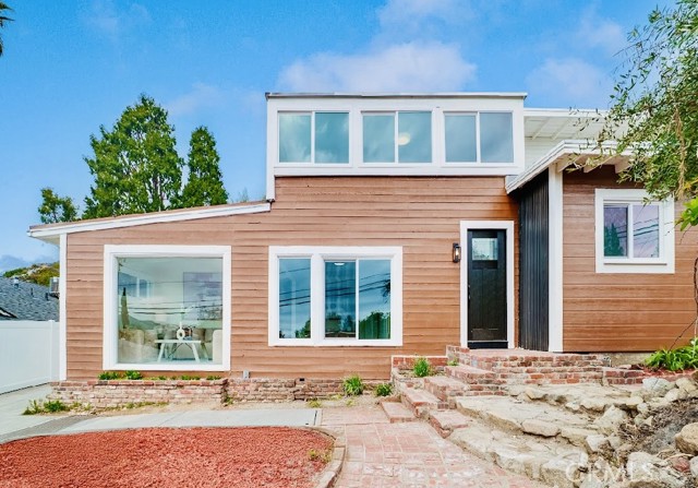 Photo of 2423 Rockdell