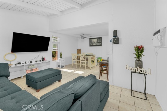 Property photo of 1000 W Macarthur