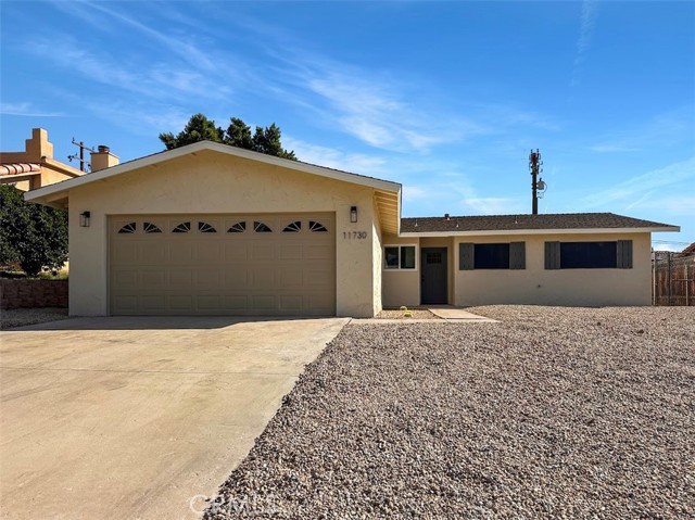 Property photo of 11730 Ambrosio