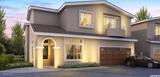 Property photo of 7608 Ani WY