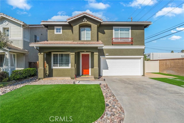 Property photo of 11141 Gardenhurst CT