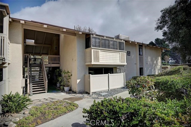 Photo of 13556 La Jolla Cr