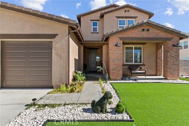 Property photo of 3743 Eliopulos Ranch