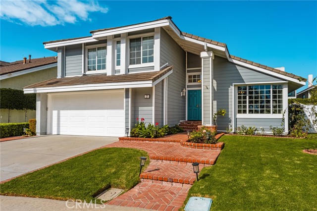 Property photo of 7 Whispering Wind