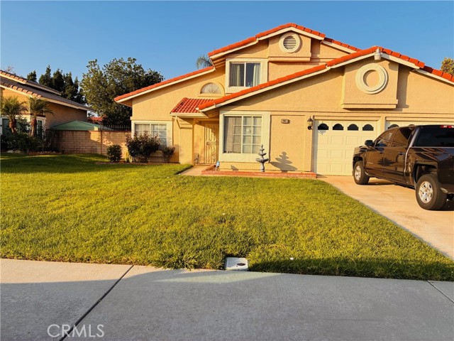 Property photo of 582 W Galway